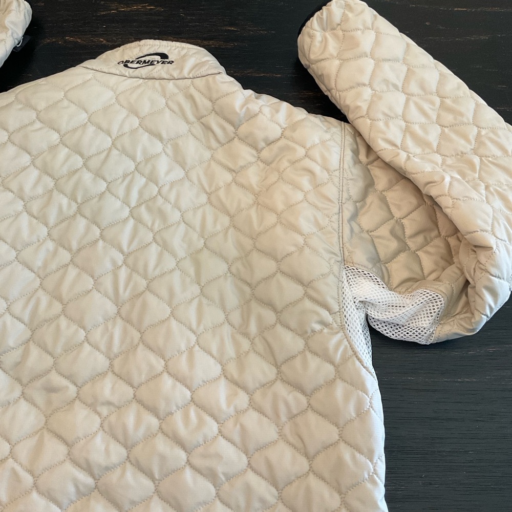 Obermeyer Jacket - image 6